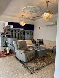 Leith Road (D19), Semi-Detached #444617891